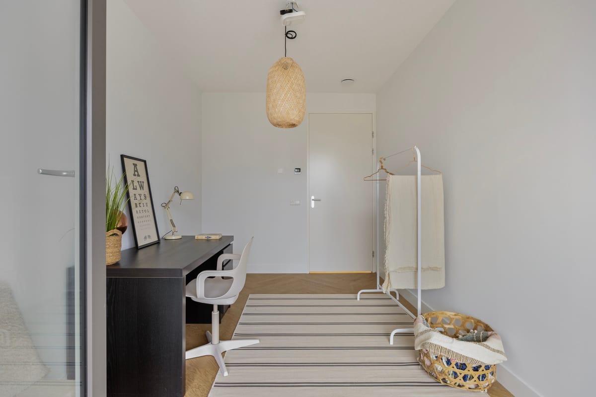 Photo 9 of Schermerweg 88-G11