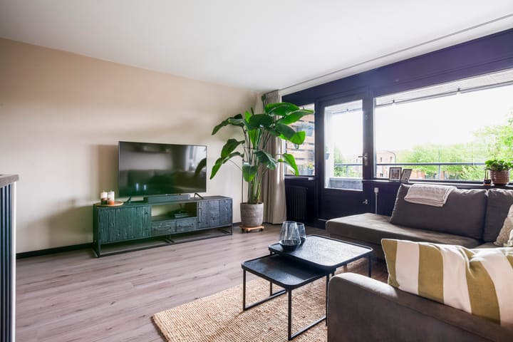 Foto 16 van Terschellingkade 26