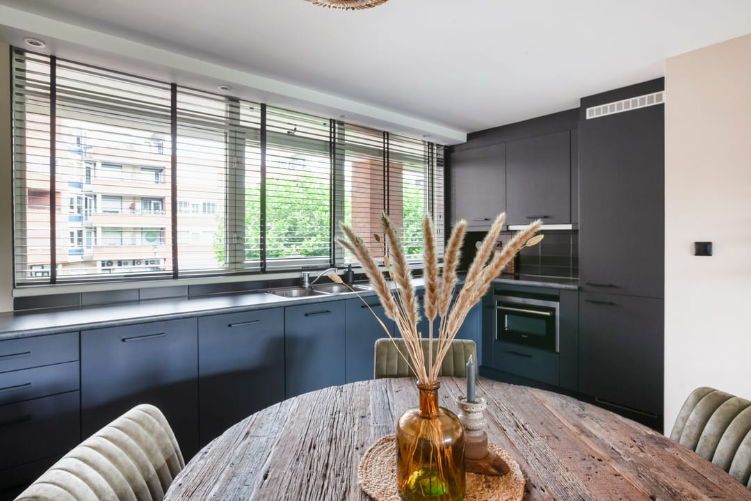 Foto 22 van Terschellingkade 26