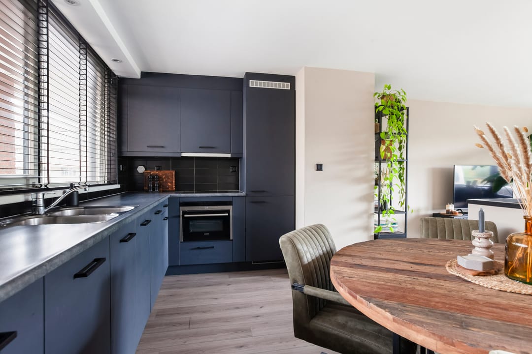 Foto 23 van Terschellingkade 26