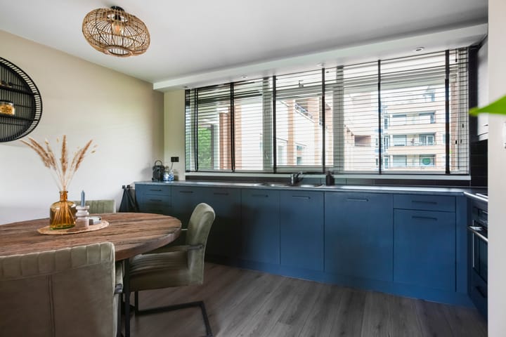 Foto 24 van Terschellingkade 26