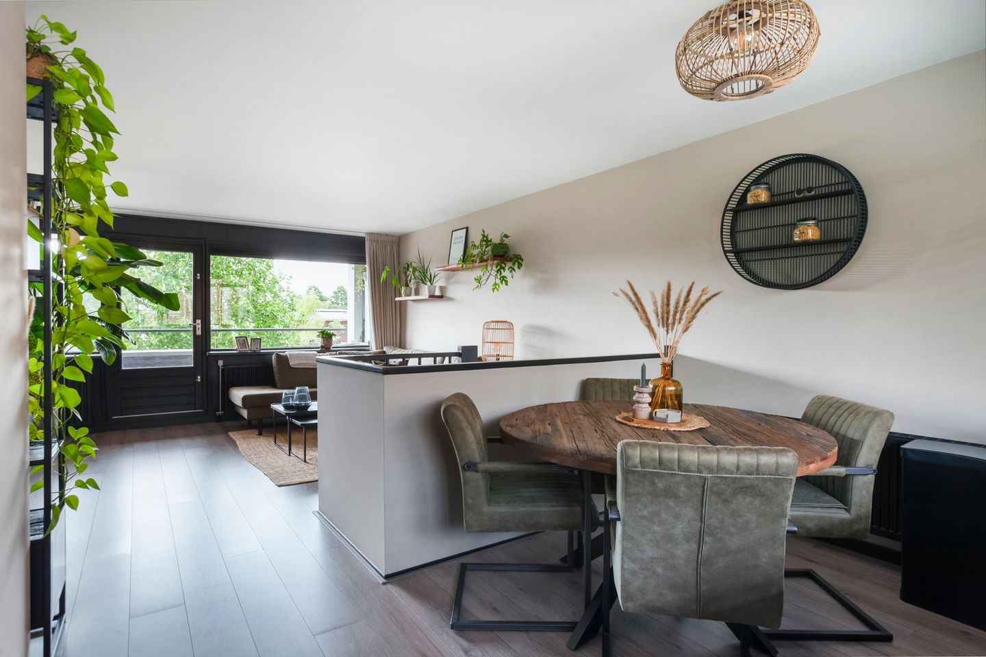 Foto 25 van Terschellingkade 26