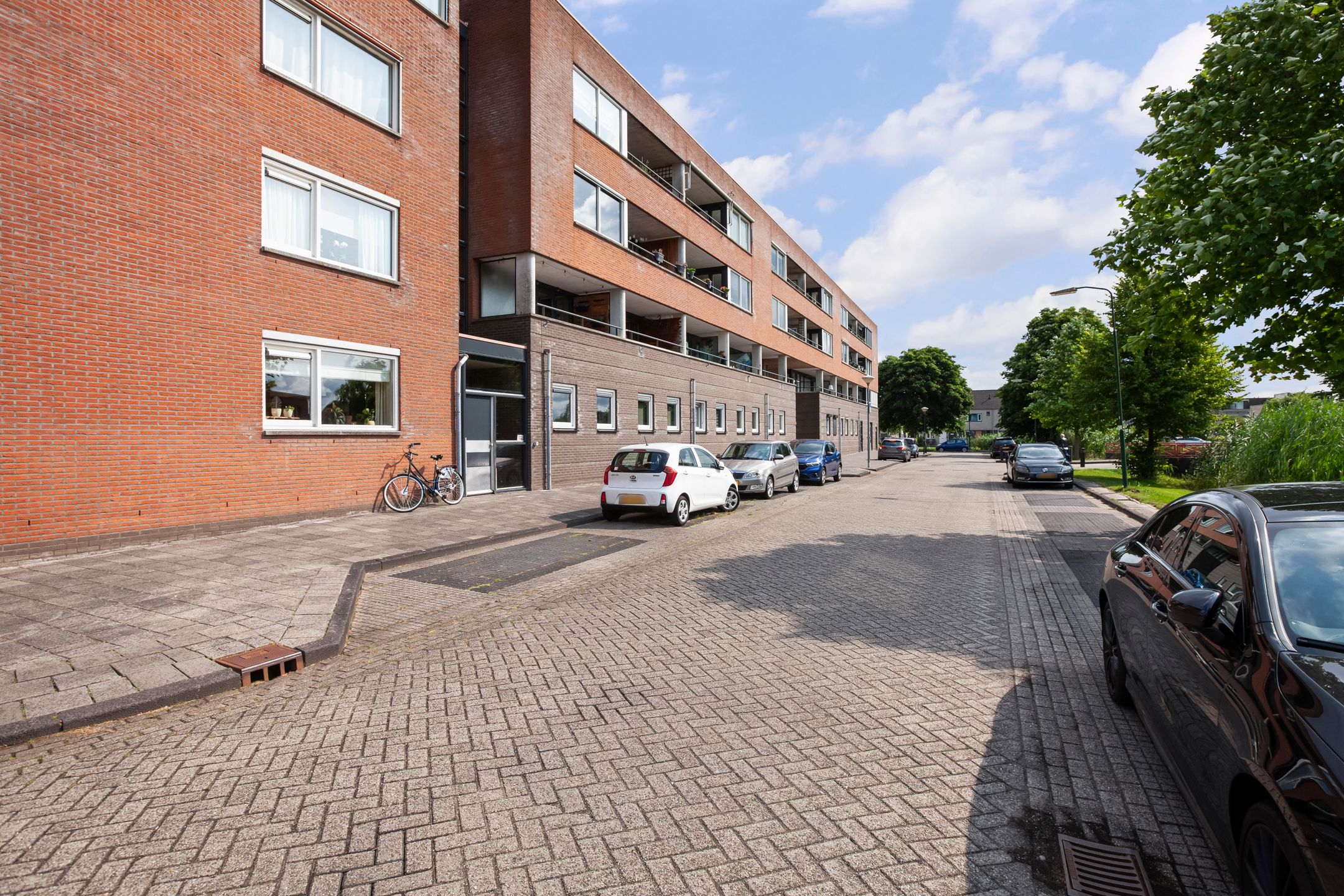 Foto 27 van Terschellingkade 26