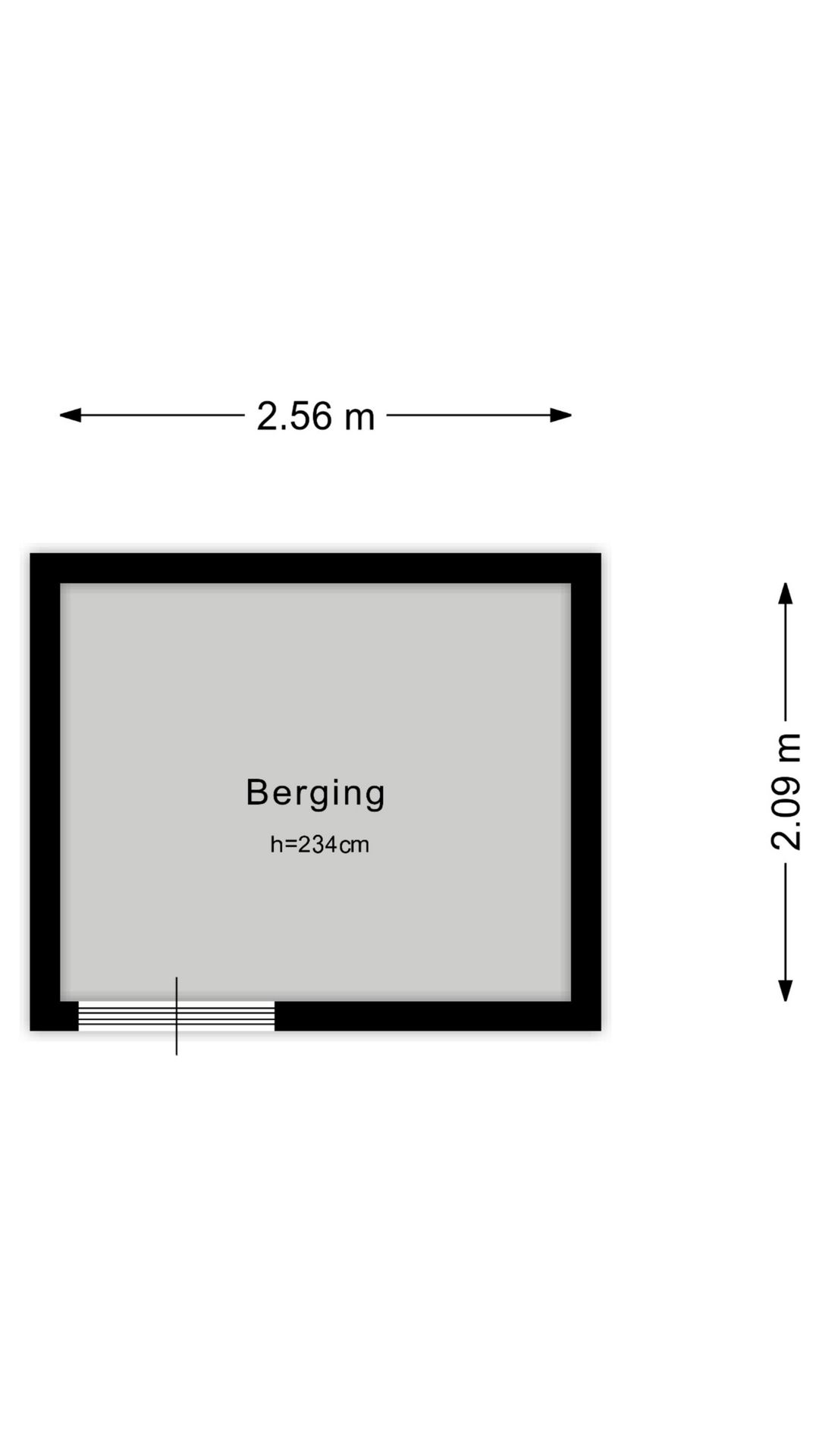 Foto 34 van Terschellingkade 26