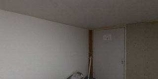 Bekijk 360° foto's