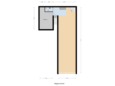 Bekijk plattegrond