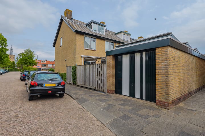 Foto 2 van Putstraat 2