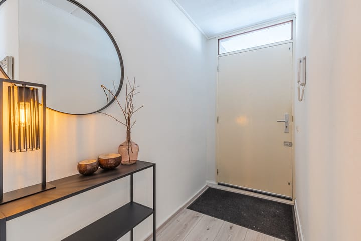 Foto 8 van Stationsstraat 18