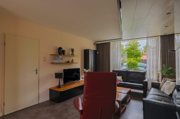 Foto 11 van Putstraat 2