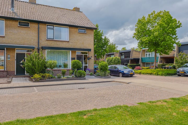 Foto 5 van Putstraat 2