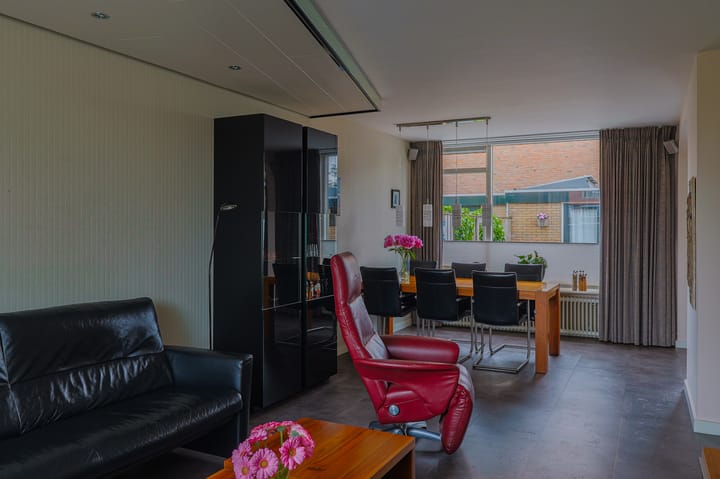 Foto 12 van Putstraat 2