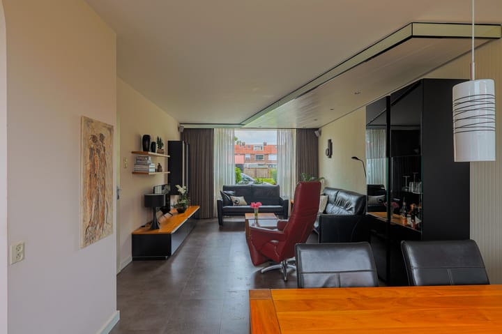 Foto 4 van Putstraat 2