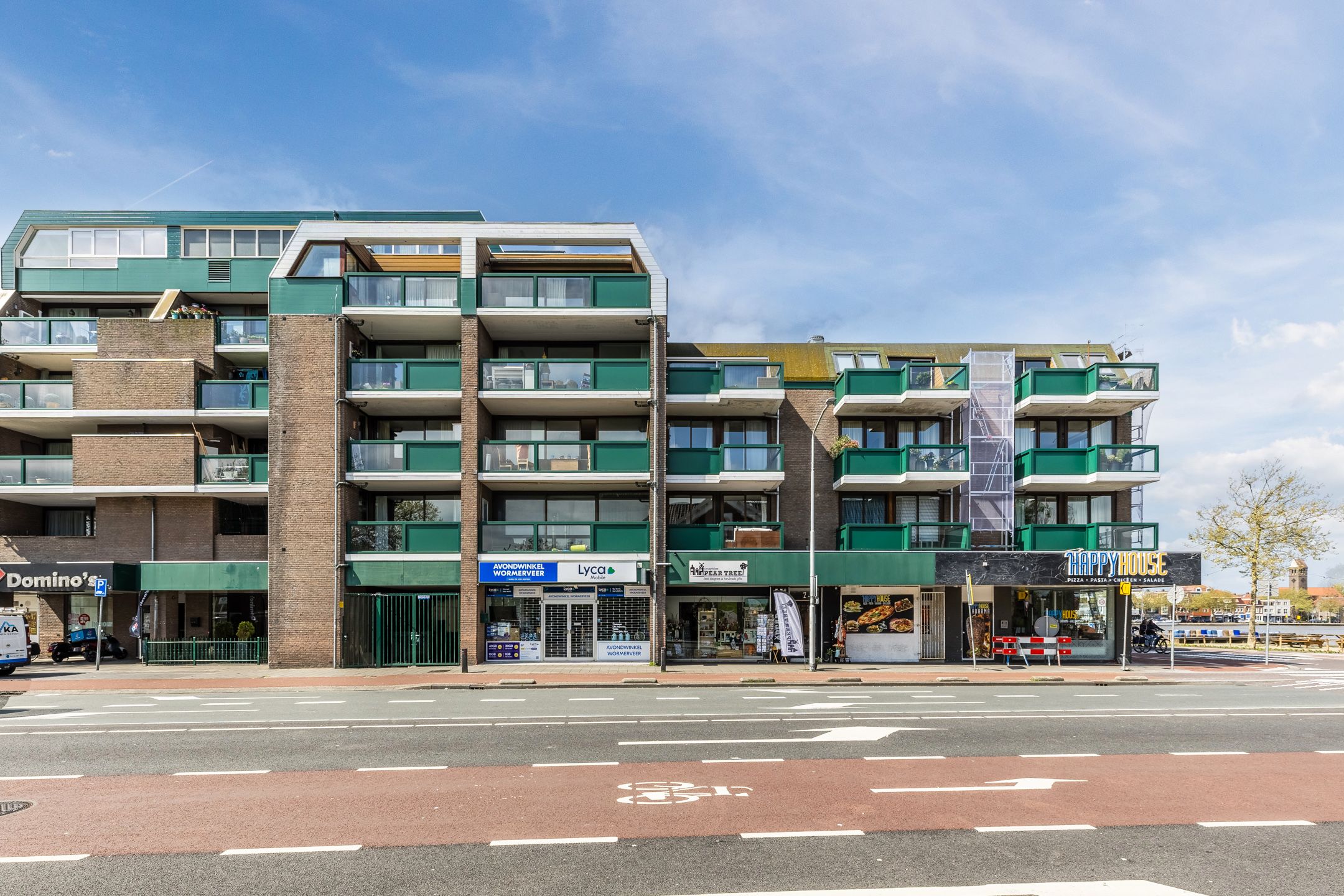 Foto 6 van Stationsstraat 18