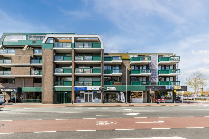 Foto 6 van Stationsstraat 18