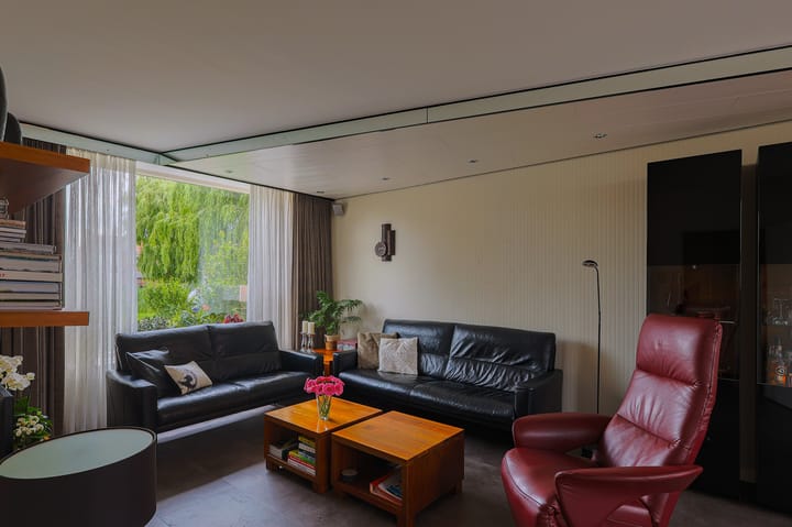 Foto 10 van Putstraat 2