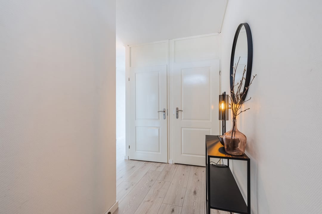 Foto 7 van Stationsstraat 18