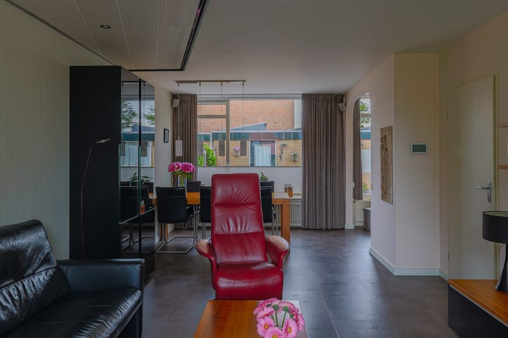 Foto 13 van Putstraat 2