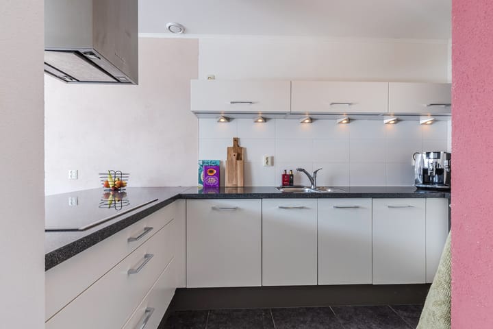 Foto 13 van Stationsstraat 18