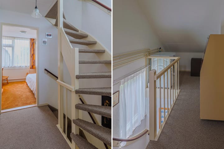 Foto 19 van Putstraat 2