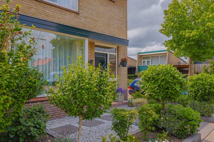 Foto 7 van Putstraat 2