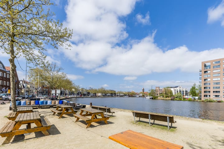 Foto 5 van Stationsstraat 18