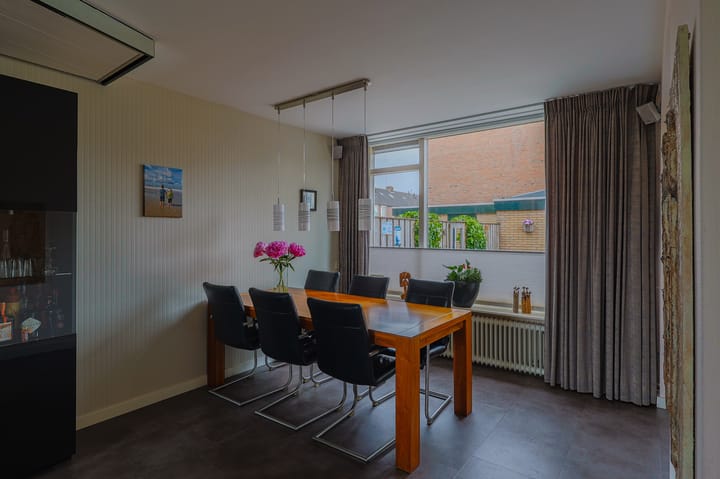 Foto 14 van Putstraat 2