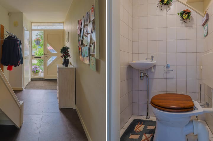 Foto 9 van Putstraat 2