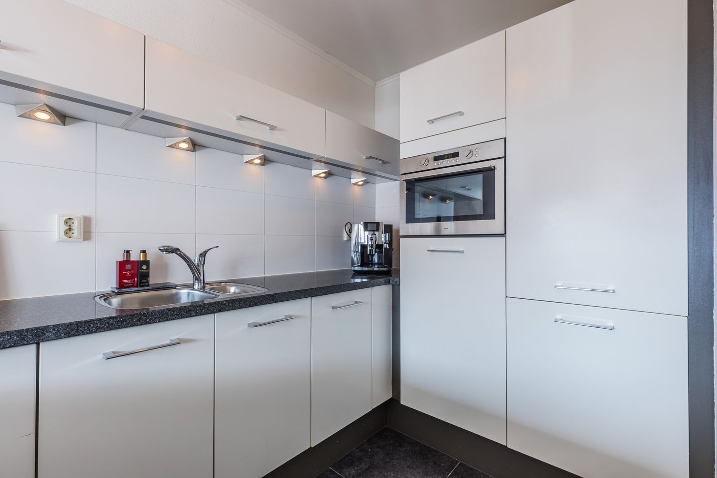 Foto 4 van Stationsstraat 18