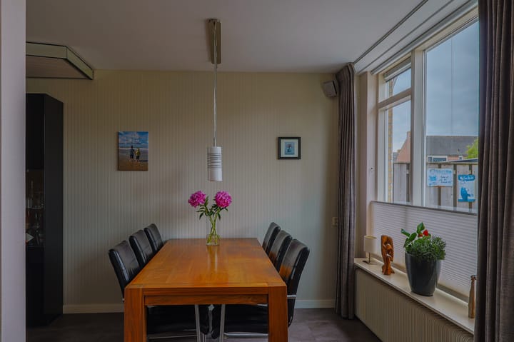 Foto 15 van Putstraat 2