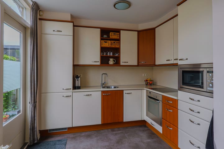 Foto 16 van Putstraat 2