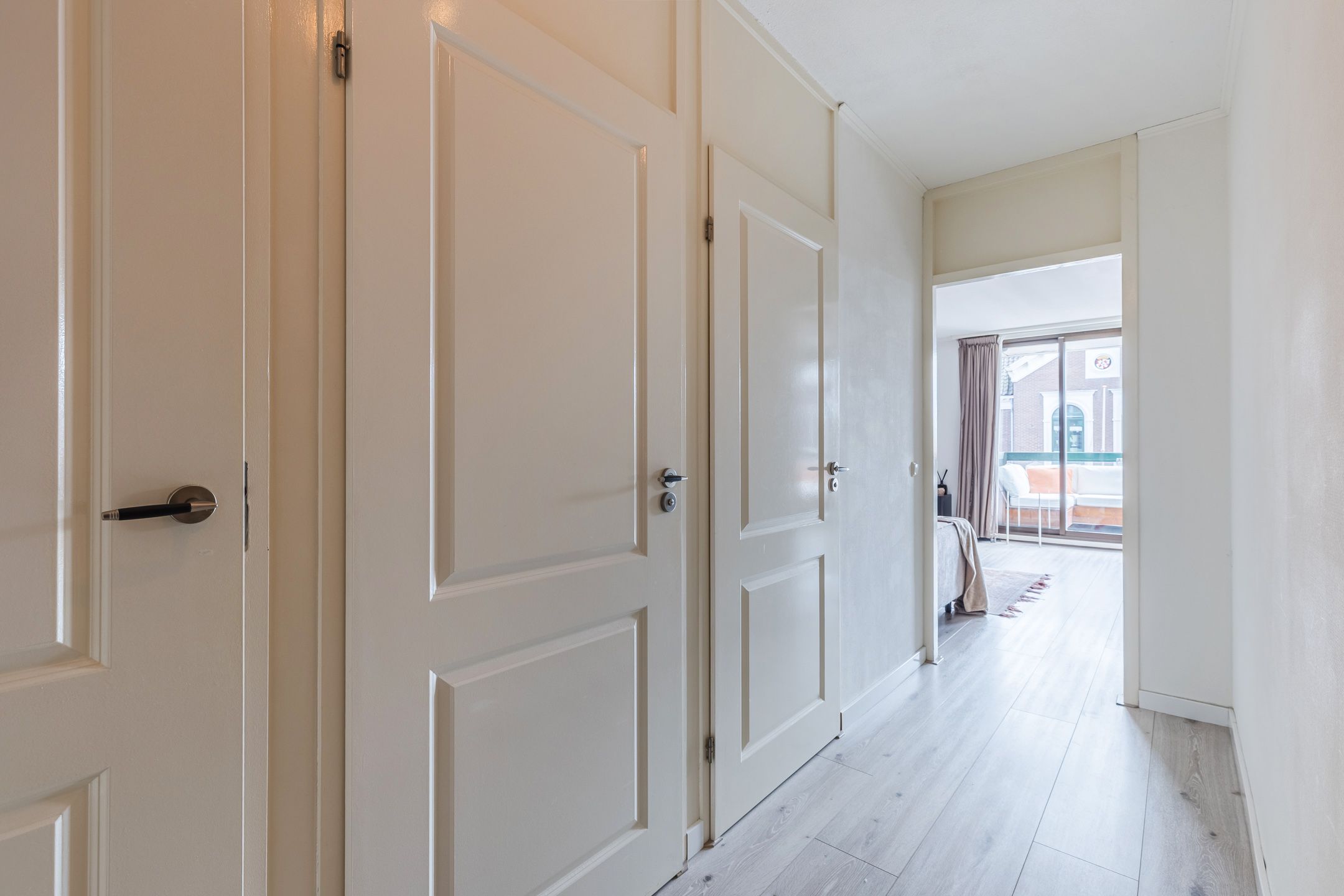 Foto 9 van Stationsstraat 18