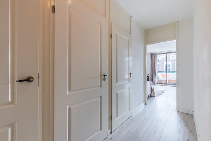 Foto 9 van Stationsstraat 18