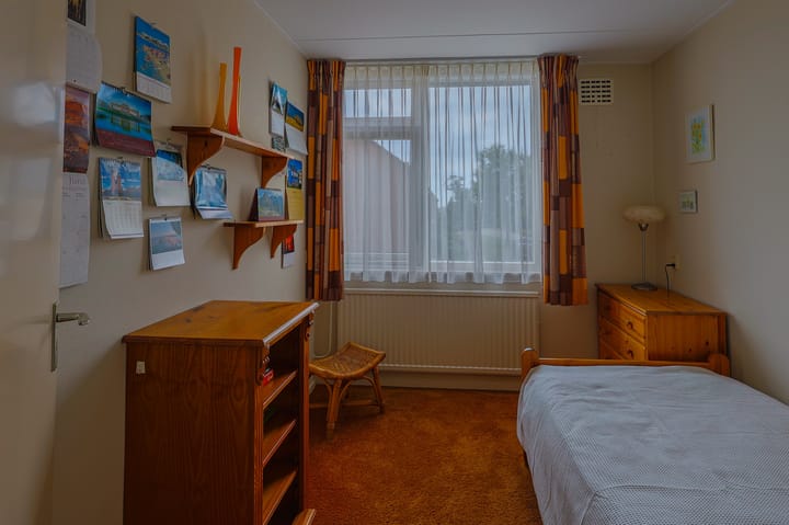 Foto 20 van Putstraat 2