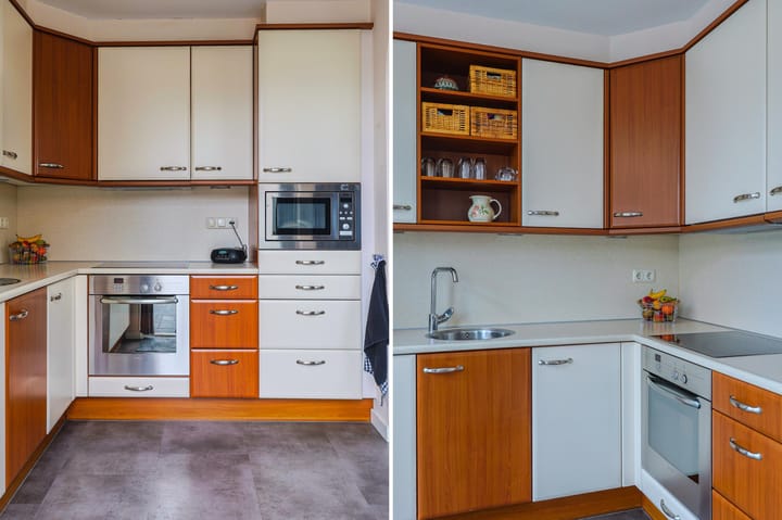 Foto 17 van Putstraat 2