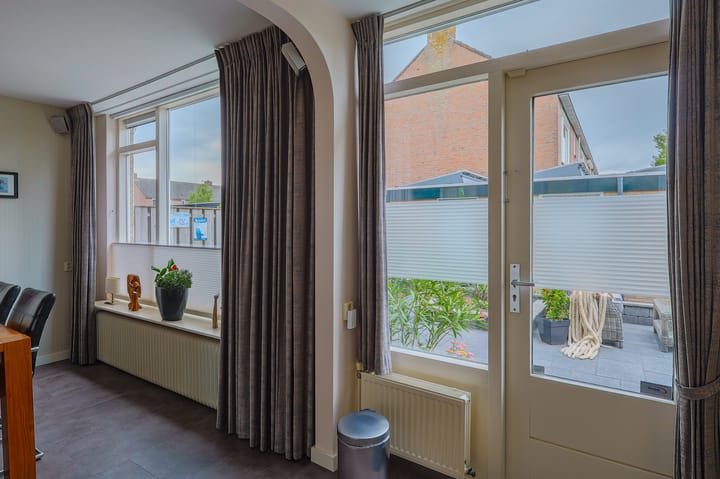 Foto 18 van Putstraat 2