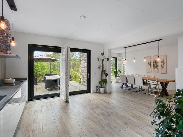 Foto 10 van Duinrugstraat 16