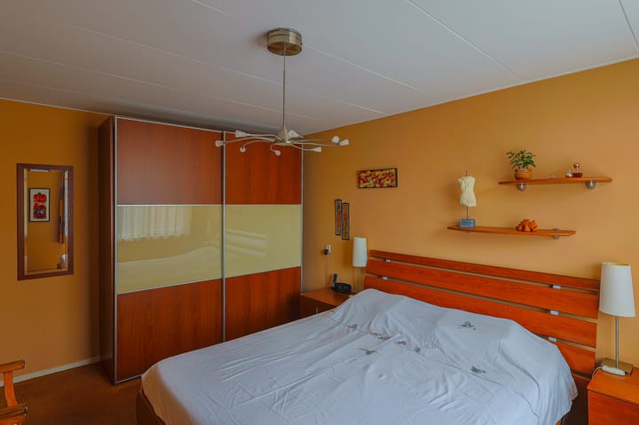 Foto 21 van Putstraat 2