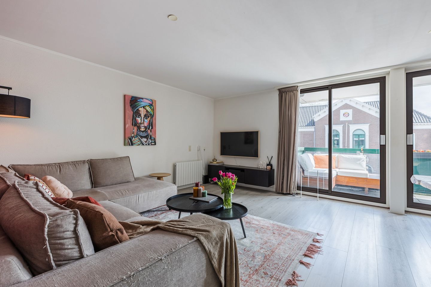 Foto 10 van Stationsstraat 18