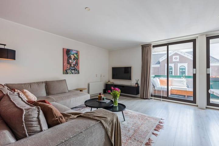 Foto 10 van Stationsstraat 18