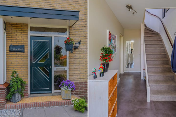 Foto 8 van Putstraat 2