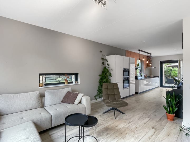 Foto 6 van Duinrugstraat 16