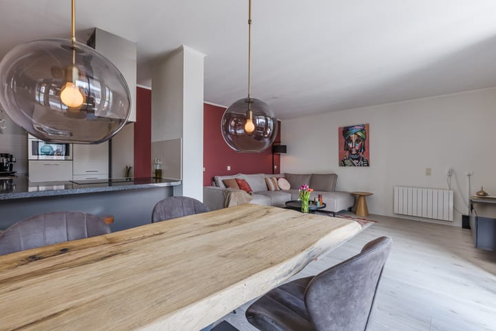 Foto 11 van Stationsstraat 18