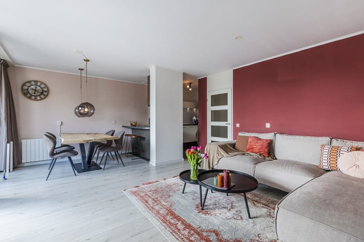 Foto 2 van Stationsstraat 18