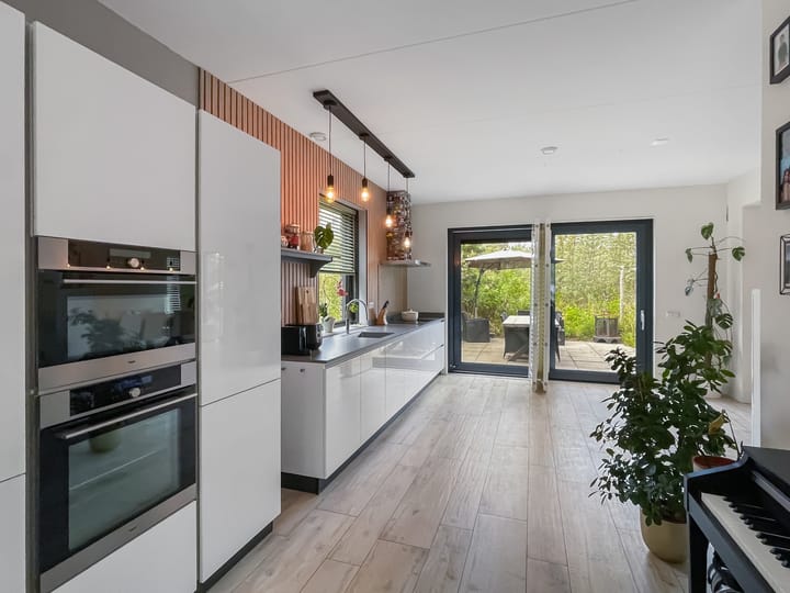 Foto 9 van Duinrugstraat 16