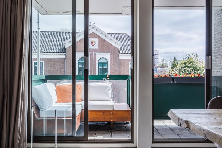 Foto 12 van Stationsstraat 18