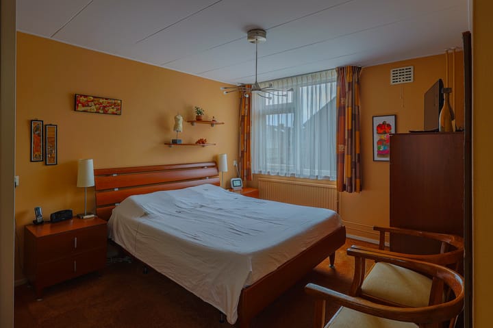 Foto 22 van Putstraat 2