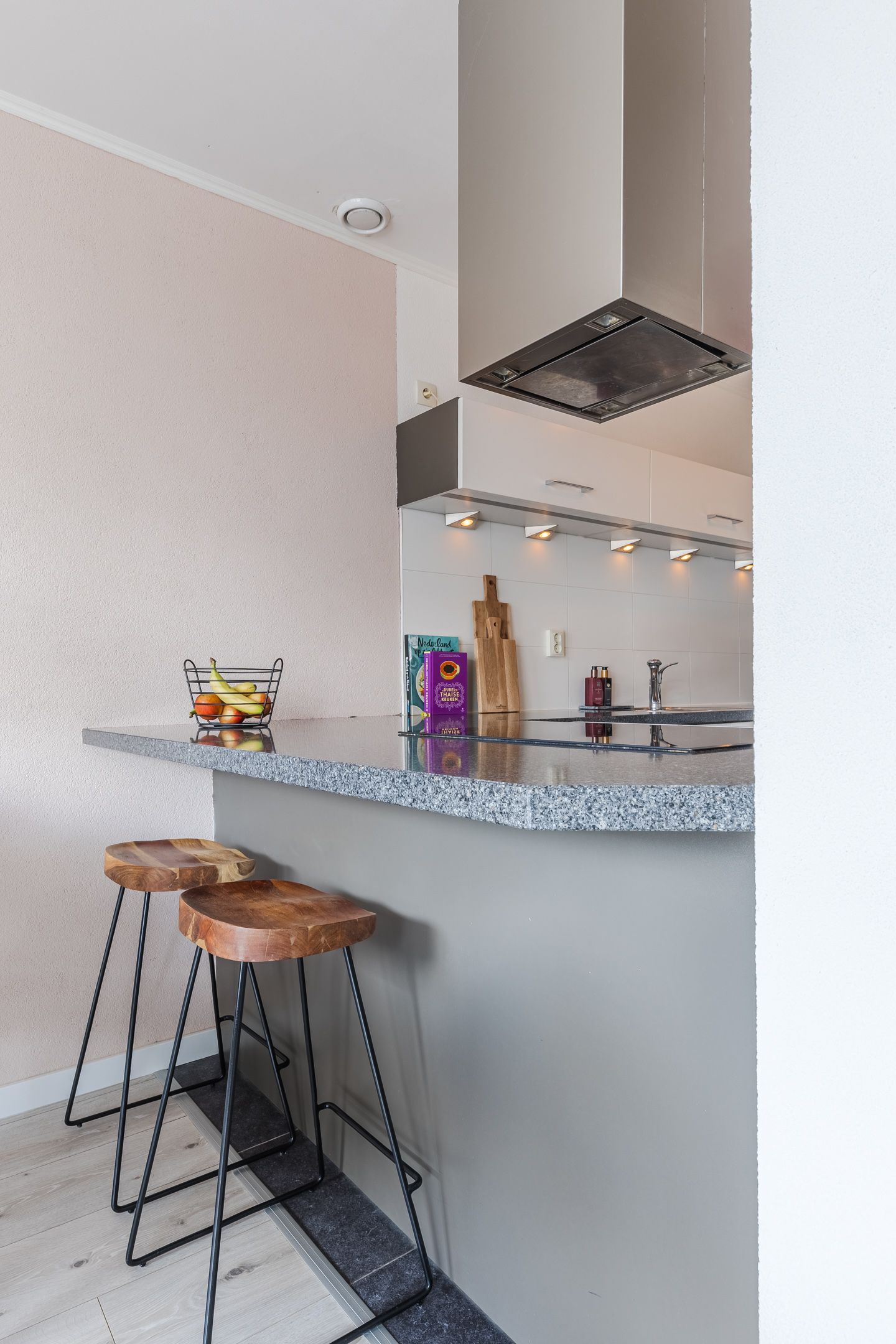 Foto 14 van Stationsstraat 18