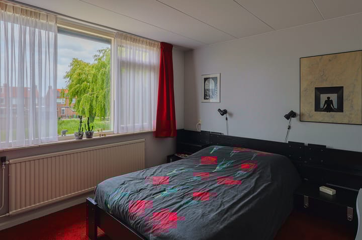 Foto 23 van Putstraat 2