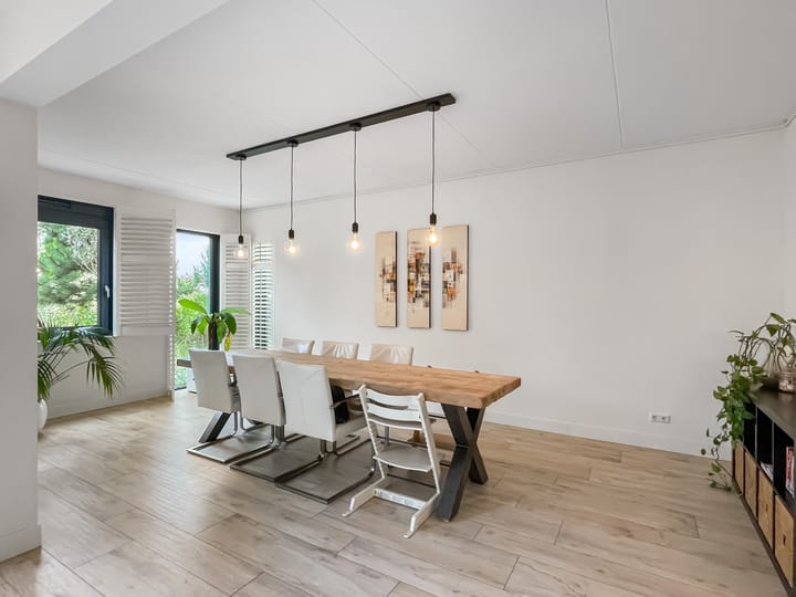 Foto 11 van Duinrugstraat 16