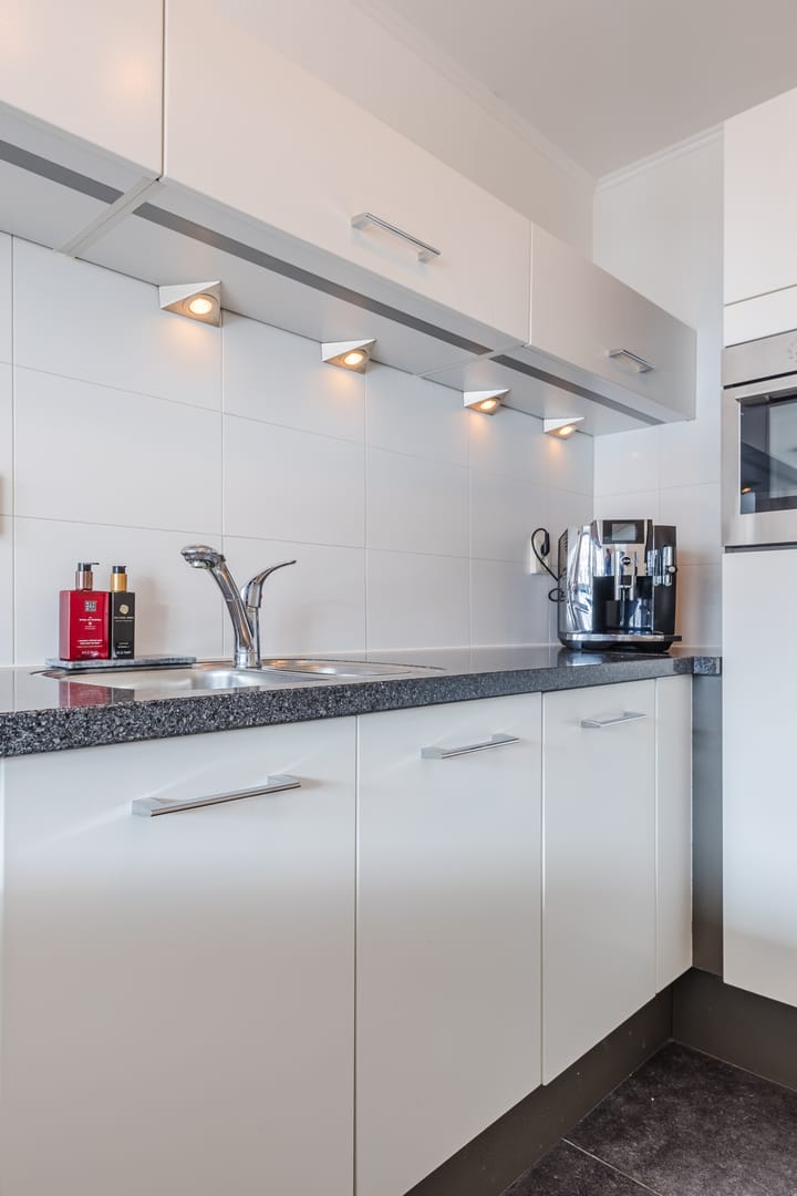 Foto 15 van Stationsstraat 18